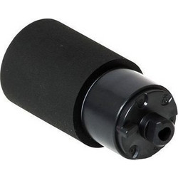 Kyocera Διαχωριστικός Κύλινδρος Fuser Roller