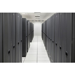 HPE Default ML30 Gen11 ILO NIC M2 Co Stock