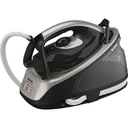 Tefal SV6140 Σύστημα Σιδερώματος 2200W Πίεσης 6bar με Δοχείο 1.7lt