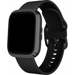 Smartwatch Kodak SW-7209 Black