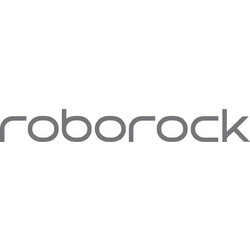 Αξεσουάρ για Σκούπες Roborock Filter Front/H5 8.04.0019