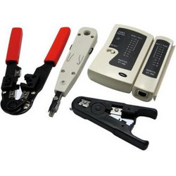 LogiLink WZ0012