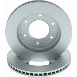 BOSCH 0-986-479-D69
