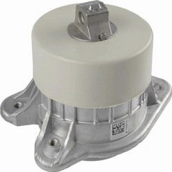 LEMFORDER 45950 01