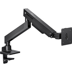 ANDA SEAT Monitor ARM / Stand AXIS A10 BLACK, Weight Capacity: 3-11kg