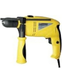 MannesMann 12538