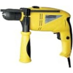 MannesMann 12538