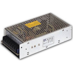 FTT9-013 Τροφ/κο switching για led & cctv 5Amper - FTT9-013