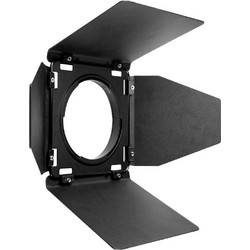 Godox GD-BD08 Barndoor Kit