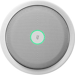 Αξεσουάρ Συνδιάσκεψης Cisco Microphone Array For