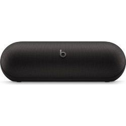 Apple Beats Pill Ηχείο Bluetooth Μαύρο