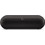Apple Beats Pill Ηχείο Bluetooth Μαύρο