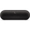 Apple Beats Pill Ηχείο Bluetooth Μαύρο Apple Beats Pill Ηχείο Bluetooth Μαύρο