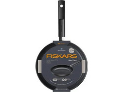 Fiskars 1026573 Τηγάνι 26cm