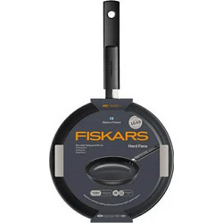 Fiskars 1026573 Τηγάνι 26cm