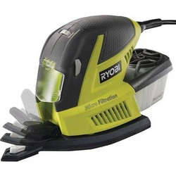 Ryobi RPS100-S