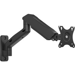 Βάση Monitor Raidsonic IB-MS103-W arm