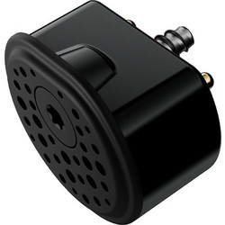 Αξεσουάρ Τηλεσκοπίων Vaonis Hygrometer Sensor for Vespera