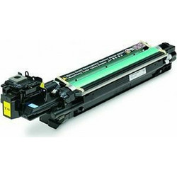 Epson C13S051201 Yellow Toner