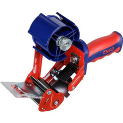 Μηχανή Ταινίας Συσκευασίας TESA Dispenser Comfort 6400