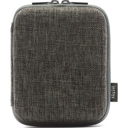 Τσάντα Printer Fujifilm instax Square Link woven gray