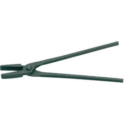 Λαβίδα Gedore Blacksmiths' Tongs
