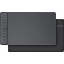 Huion Inspiroy 2M Γραφίδα Σχεδίασης Black