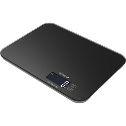 Επαγγελματική Ζυγαριά Genie DPS 20 up to 20kg