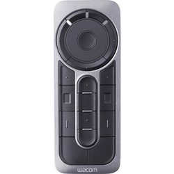Τηλεκοντρόλ Ταμπλέτας Σχεδίασης WACOM EXPRESSKEY ACCESSORY