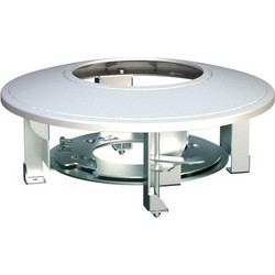 Βάση για Κάμερες LevelOne CAS-7320 ceiling mount f. FCS-3085