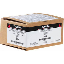 Toshiba 305cs Magenta Toner