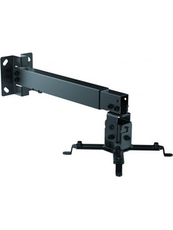 Βάση Projector Equip universal up to 20kg +++ Wand sw