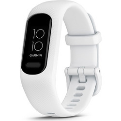 Garmin Vivosmart 5 S / M White