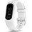 Garmin Vivosmart 5 S / M White