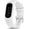 Garmin Vivosmart 5 S / M White