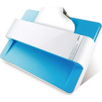 Scanners Plustek