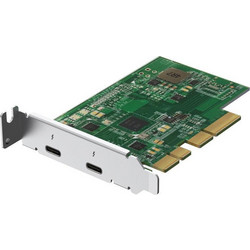 Qnap QXP-T32P