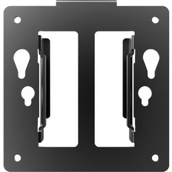 Βάση Monitor AOC accessories VESA-P2 Bracket mounting kit
