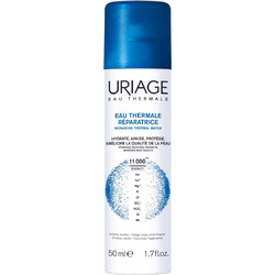 Uriage Eau Thermale Spring Ενυδατικό Face Water Τόνωσης Προσώπου 50ml