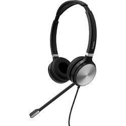 Yealink YHS36 Dual