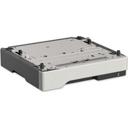Τροφοδότης εγγράφων Lexmark 36S2910 - 250 φύλλα