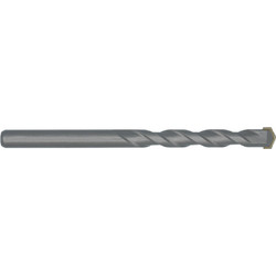 Τρυπάνι διαμαντέ μακρύ 10x400mm 244100 (13954)