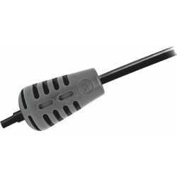 Βαρίδιο με Σωληνάκι Φ7x15mm