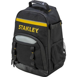 Stanley Tool Backpack Stanley Nylon