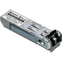Trendnet Transceiver TEG-MGBS40 SFP 1Gbps SMF 1τμχ