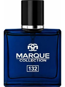 Fragrance World Marque Collection - MC 132 Eau de Parfum 25ml