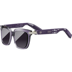 Γυαλιά Bluetooth XO E15 - Purple