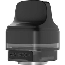 Voopoo Vinci 2 Pod 6.5ml Δεξαμενή
