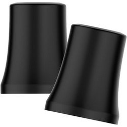 Oxva Origin Drip tip