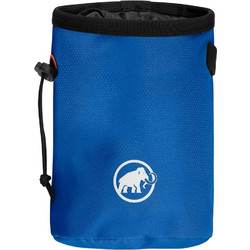Mammut - Gym Basic Chalk Bag Ice